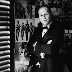 Дмитрий Камбурлеев, 02.07.1988