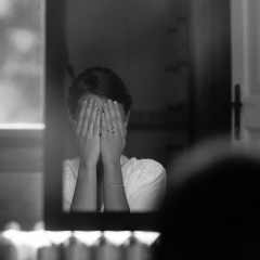 Екатерина Пашина, 17.07