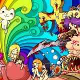 Vasiliy Soinov, 11.07.1986, Москва