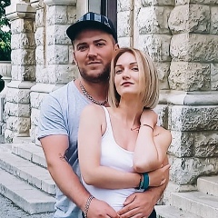 Djon Жиров, 12.08.1987, Мурманск