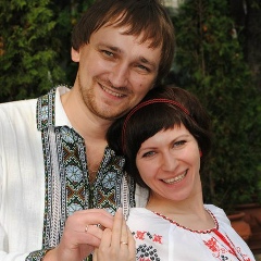 Олег Кравчук, 11.04