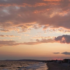 Dinara Mingazova-Obukhova, 08.03.1985, Челябинск