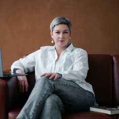 Ирина Бардышева, 26.06, Хайфа