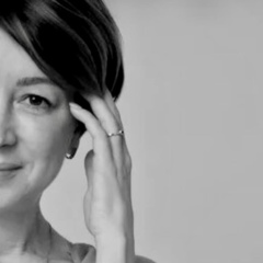 Юлия Левитова, 13.01, Санкт-Петербург