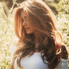 Елена Искрицкая, 10.12