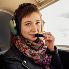 Владислава Ратушева, 22.12, Новосибирск