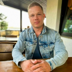 Игорь Петров, 11.12