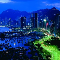 Юлька Партизанка, 31.12.1983, Атырау