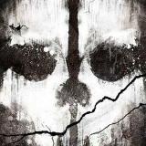 Юра Юр, 15.05.1990, Мукачево