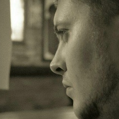 Михаил Кругликов, 12.12.1987, Астана