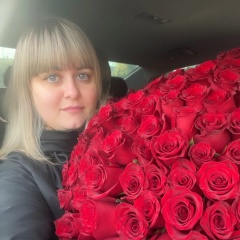 Юлия Камалеева, 31.12, Орск