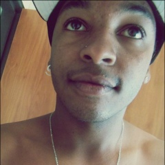 Diego Souza, 15.09.1995, São Bento Abade