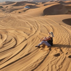 Елена Раевская, 04.03, Кемерово