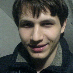 Анатолий Делиховский, 15.12.1984, Запорожье