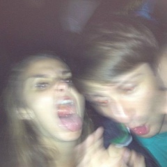 Тимур Федотов, 22.04.1990, Москва