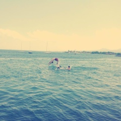 Karen Nahapetyan, 27.09, Ереван