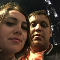 Руслан Мурзуков, 03.05.1984, Чебоксары