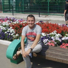 Kos Тя, 30.08, Семей