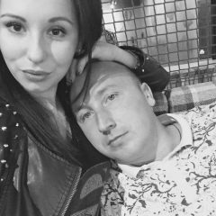 Светлана Исакова, 03.04.1994, Москва