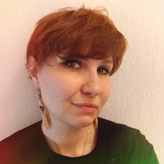 Татьяна Полежаева, 02.08, Ростов-на-Дону