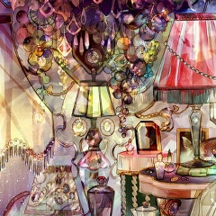 Елена Гаврилова, 02.08, Воронеж