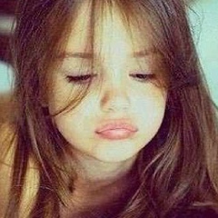 Фатима Дзейгова, 26.07, Санкт-Петербург