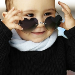 Александр Анатольев, 16.04.1990, Горловка