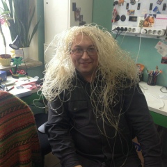 Евгений Карпушкин, 27.07.1982, Москва