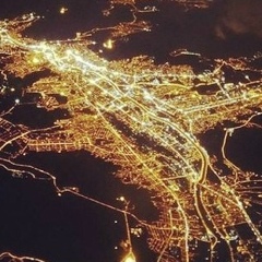 Tazo Gambashidze, 07.11, Тбилиси