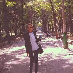 Bema Kasenova, 13.08.1990