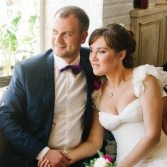 Лилия Камалетдинова, 23.04.1988, Санкт-Петербург