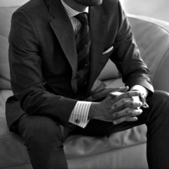 Юрий Коваленко, 03.09, Минск