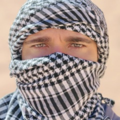 Антон Атапин, 24.06.1988, Чебоксары