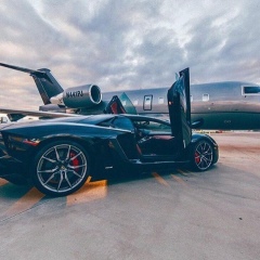 Askar Karagulov, 14.12, Алматы