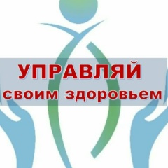 Сергей Лучина, 08.07.1965, Ис