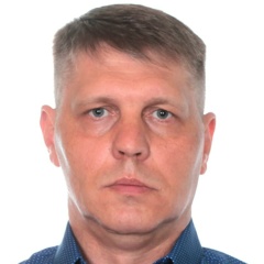 Алексей Бишлей, 30.04, Санкт-Петербург