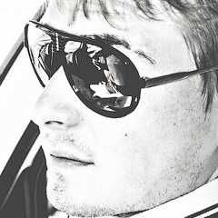 Nikita Olegovich, 27.06, Москва