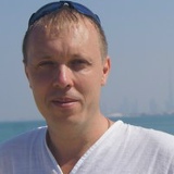 Дмитрий Выломов, 06.03, Челябинск