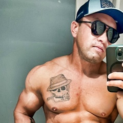 Yevgeniy Veingardt, 26.06