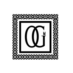 Оля Грикис, 03.11, Владивосток