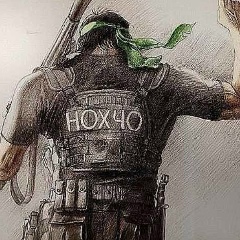 Ruslan Lamro, 13.10.1979, Одесса