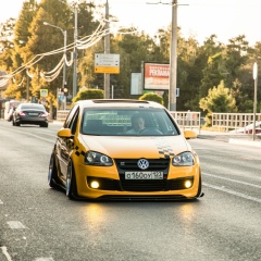 Vladimir Zharov, 13.04.1990, Краснодар