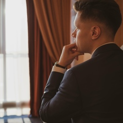 Дмитрий Вылегжанин