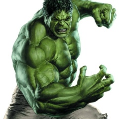 Turkcedublaj Film-Arsivi, 11.12.1987, Ankara