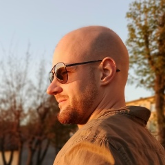 Юрий Самко, 29.06.1989, Минск