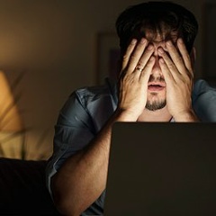 Андрей Колбин, 01.01, Москва