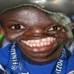 Эдвард Мужичук, 17.01.2000, Екатеринбург