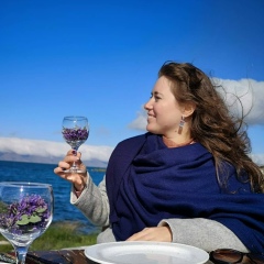 Эльвира Лотфуллина, 27.02, Казань