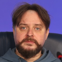 Александр Антипов, 05.07.1987, Москва