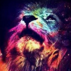 Serik Abdrashev, 29.06.1983, Астана